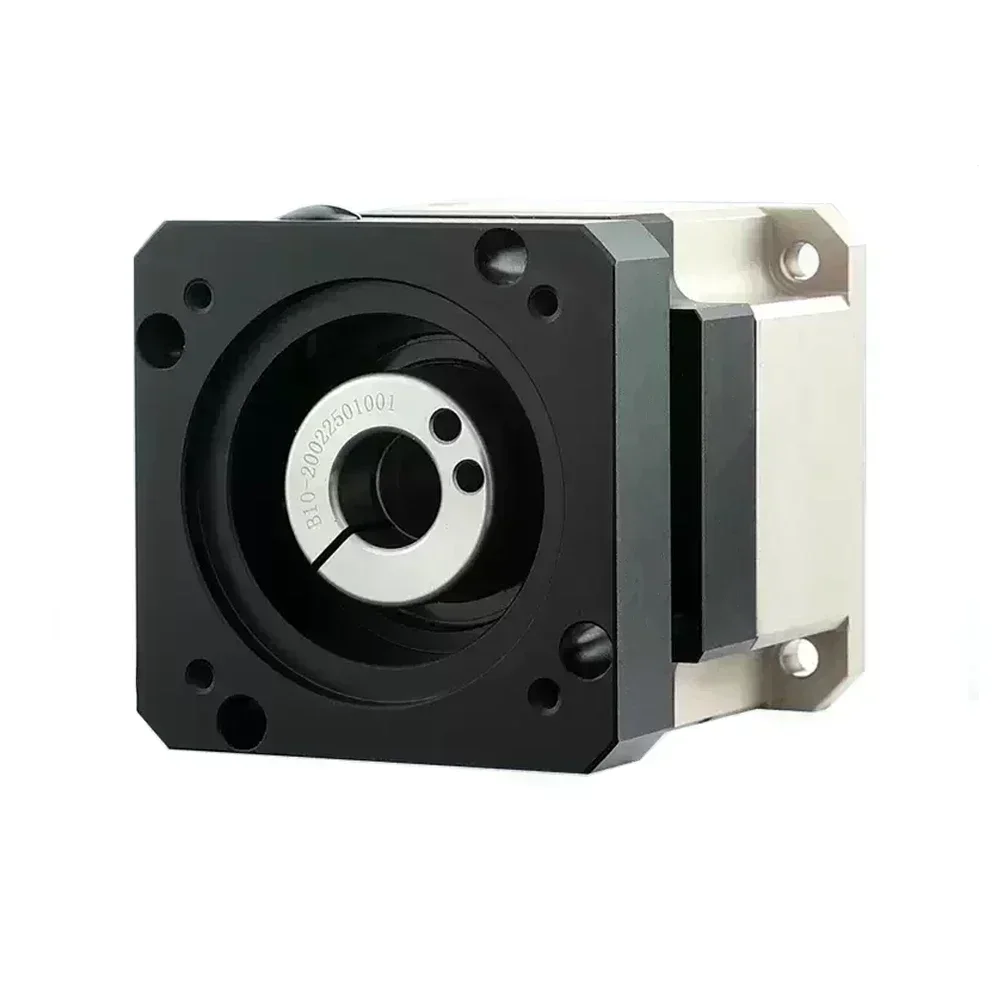 ชุดเกียร์ทดรอบแบบเฮลิคอลสำหรับ - Planetary Gearbox Reducer Nema 23 34 บทวิจารณ์และราคา