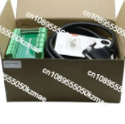 เหมาะสำหรับคอนโทรลเลอร์ออฟไลน์ - Ddcs V4.1 4 Axis Cnc Offline Controller บทวิจารณ์และราคา